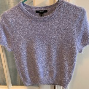 Soft sweater Forever 21